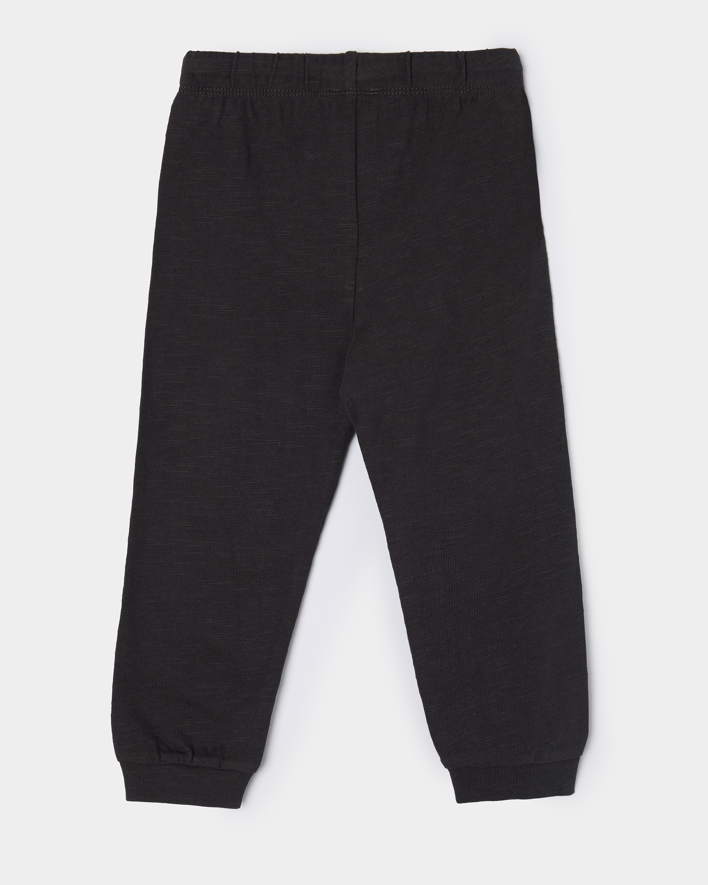 Брюки BabyGo KB-SS26-14BGib-DG - фото 2