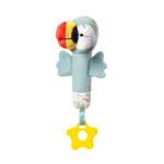 Прорезыватель Babyono