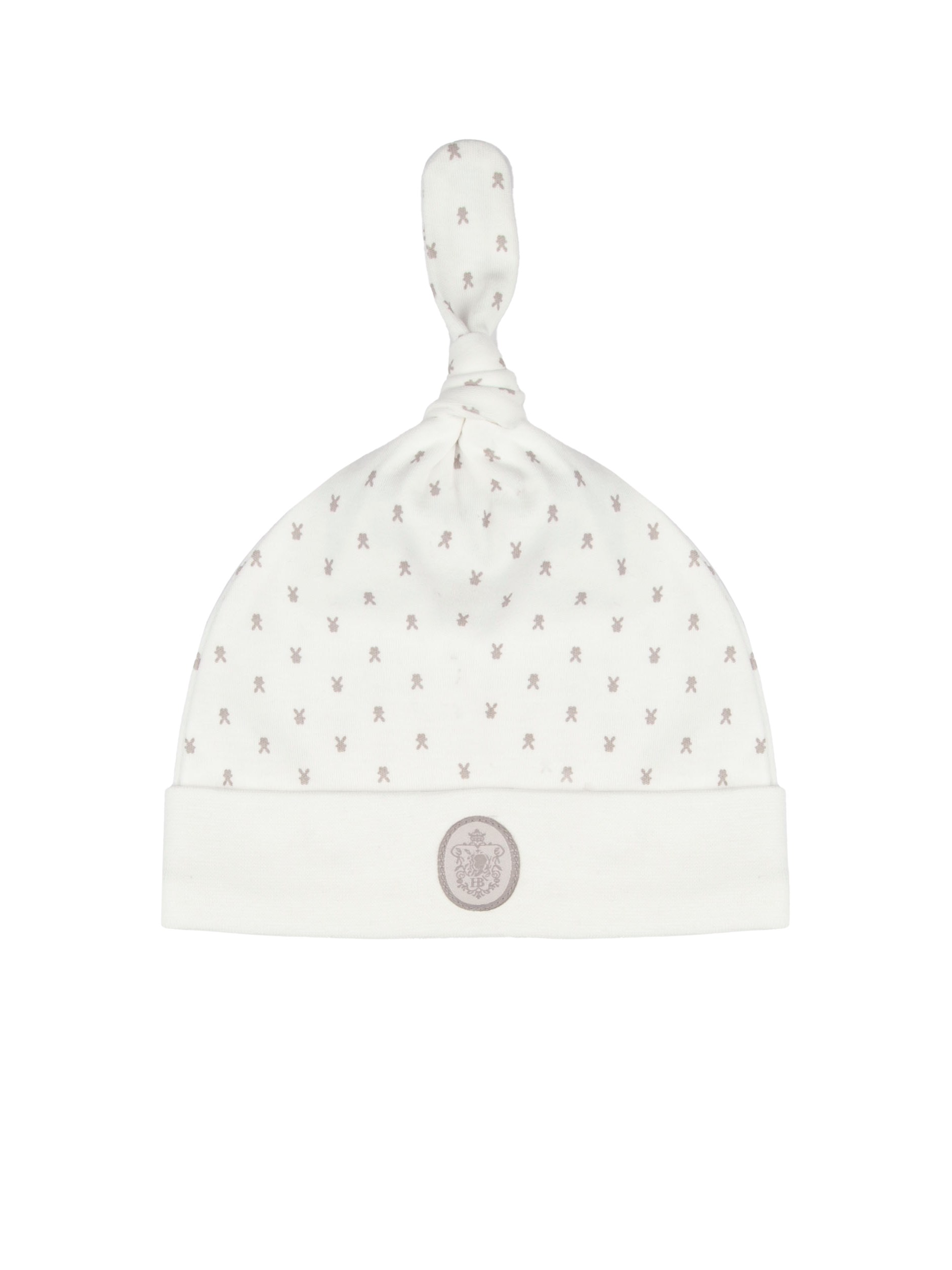 Шапочка НаследникЪ Выжанова 10002-02005 - фото 8