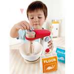 Игрушка Hape миксер