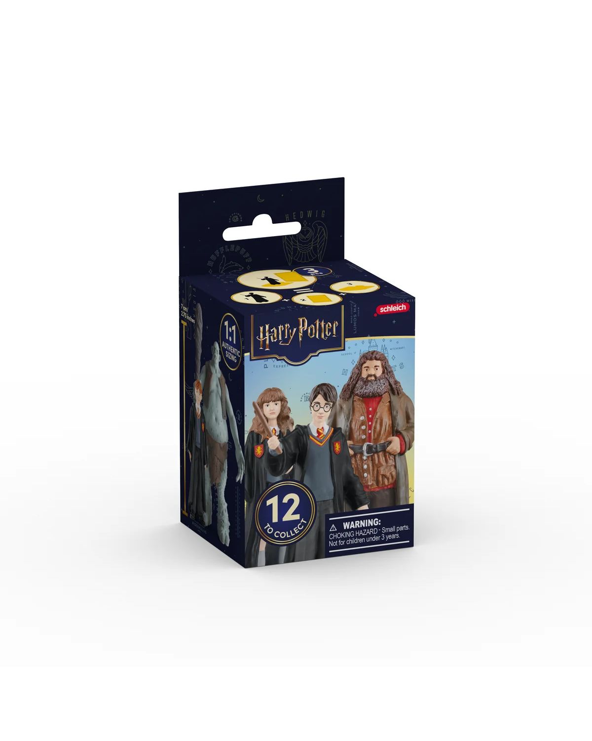 Фигурка SCHLEICH Series 1 - фото 1