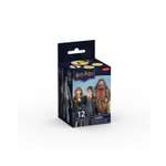 Фигурка SCHLEICH Series 1