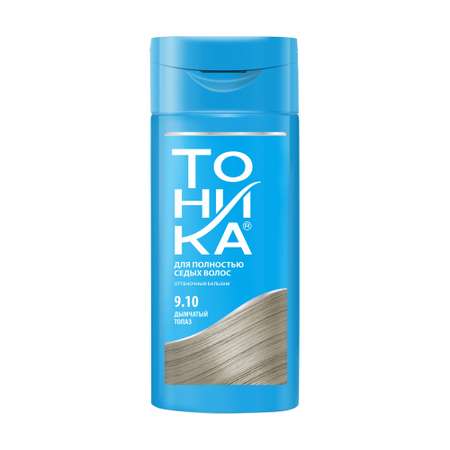 Бальзам Тоника 150 мл