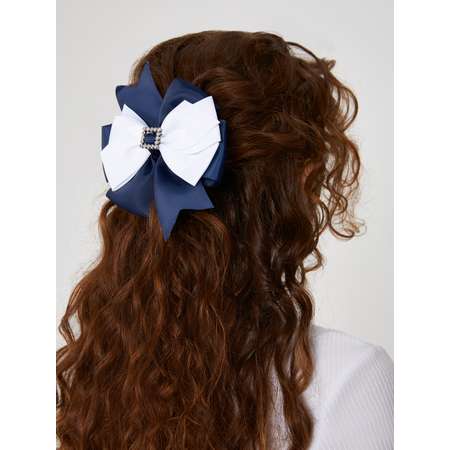 Резинка для волос Acoola