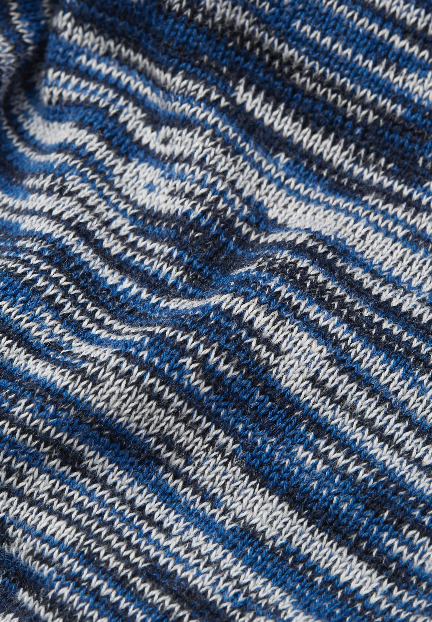 Шапка-бини Lassie 718801-6961 - фото 6