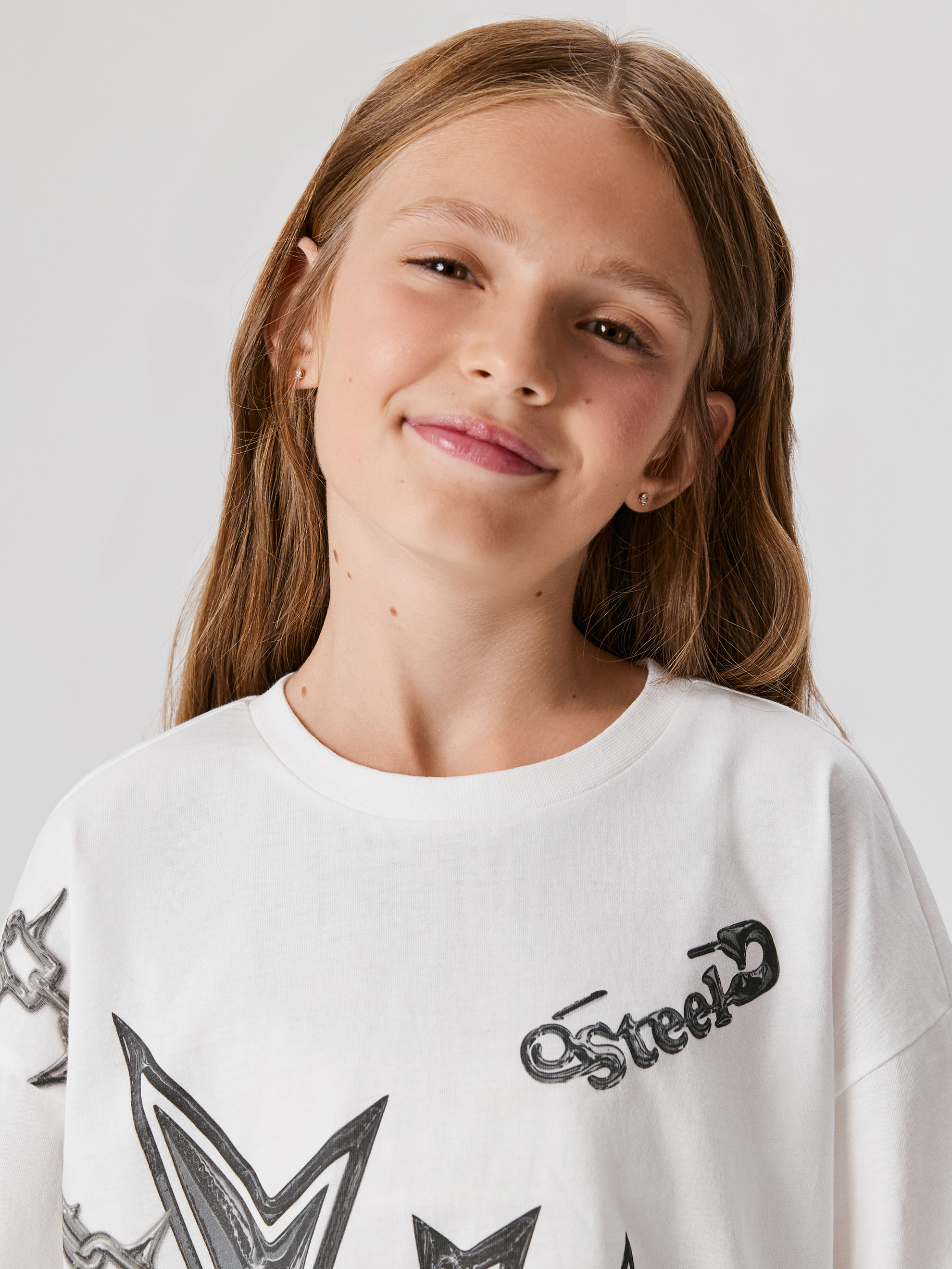 Футболка Acoola 20310510011_0094238 - фото 4