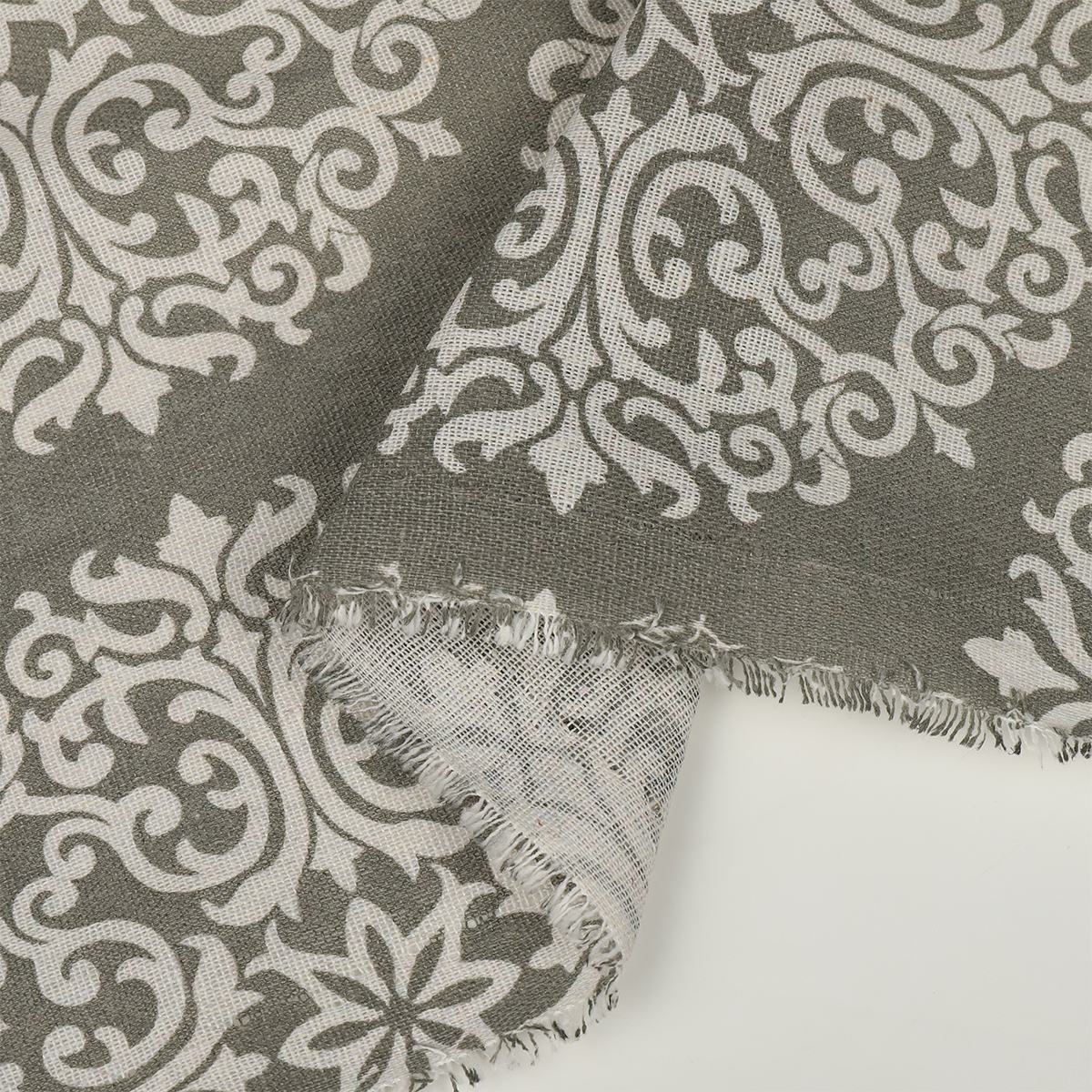 Набор для творчества TBY шитье - фото 5