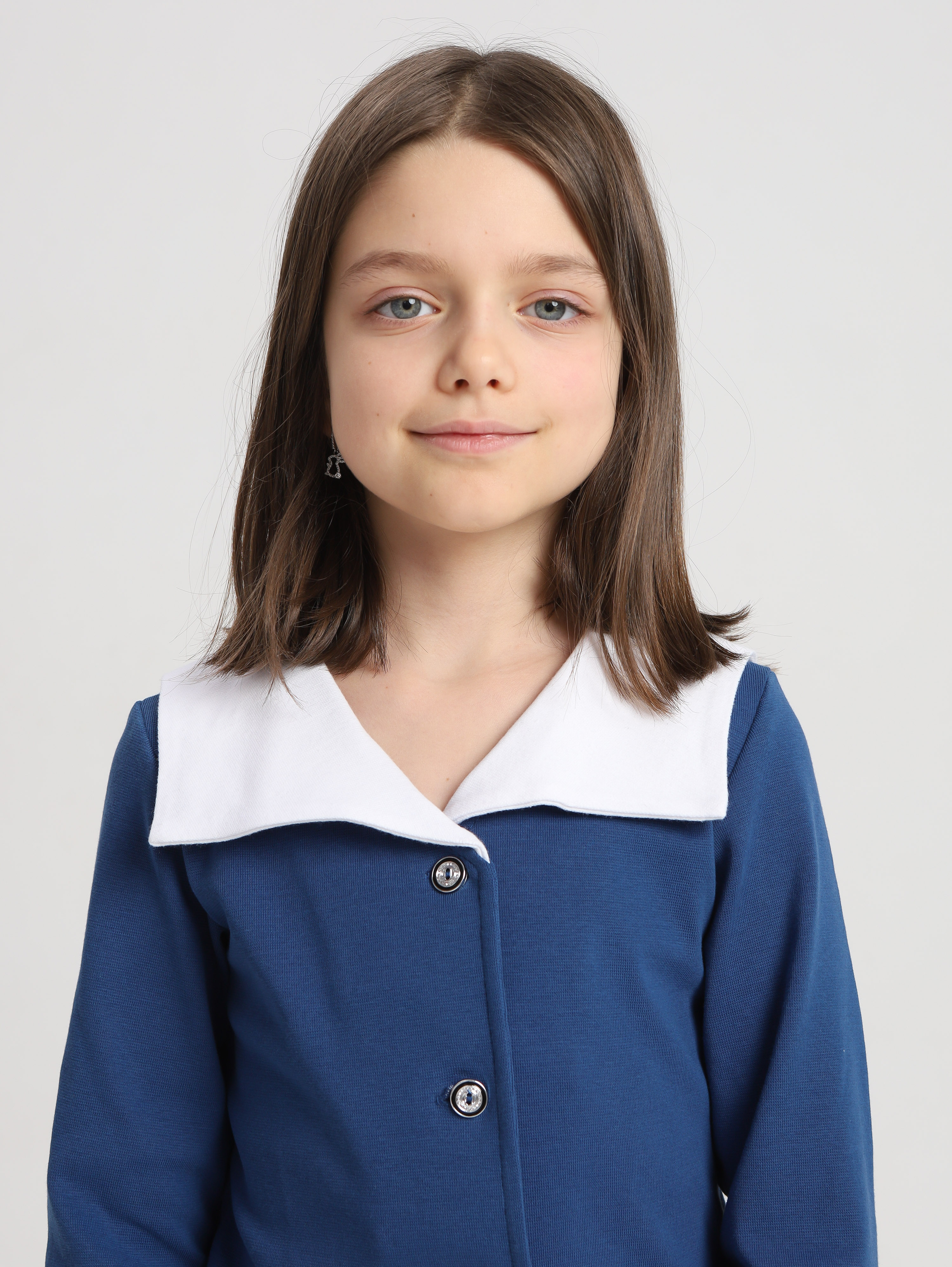 Жакет TG Collection ЖМ-5 - фото 3
