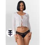 Трусы 3 шт Mark Formelle (Марк Формэль)