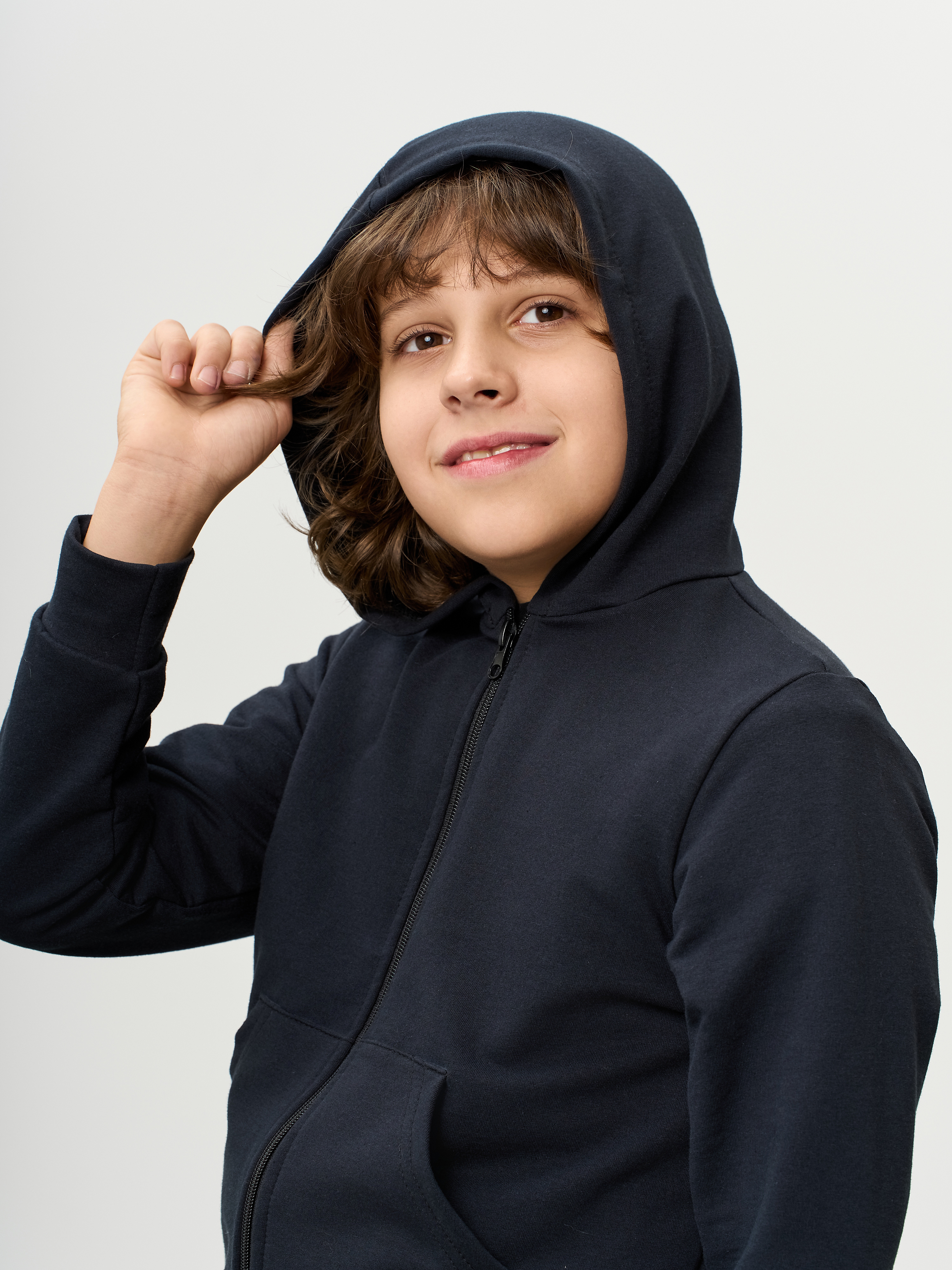 Костюм CosmoTex ШКО011091 - фото 8