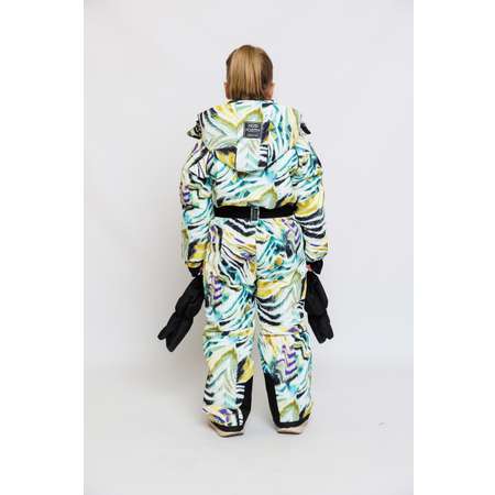 Комбинезон batik
