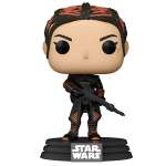 Фигурка Funko
