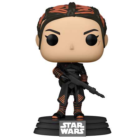 Фигурка Funko