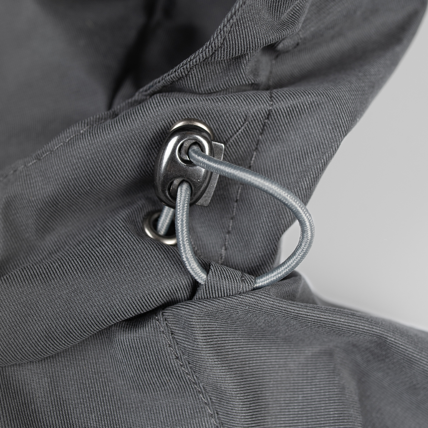 Комбинезон LEO 5020В_графит - фото 25