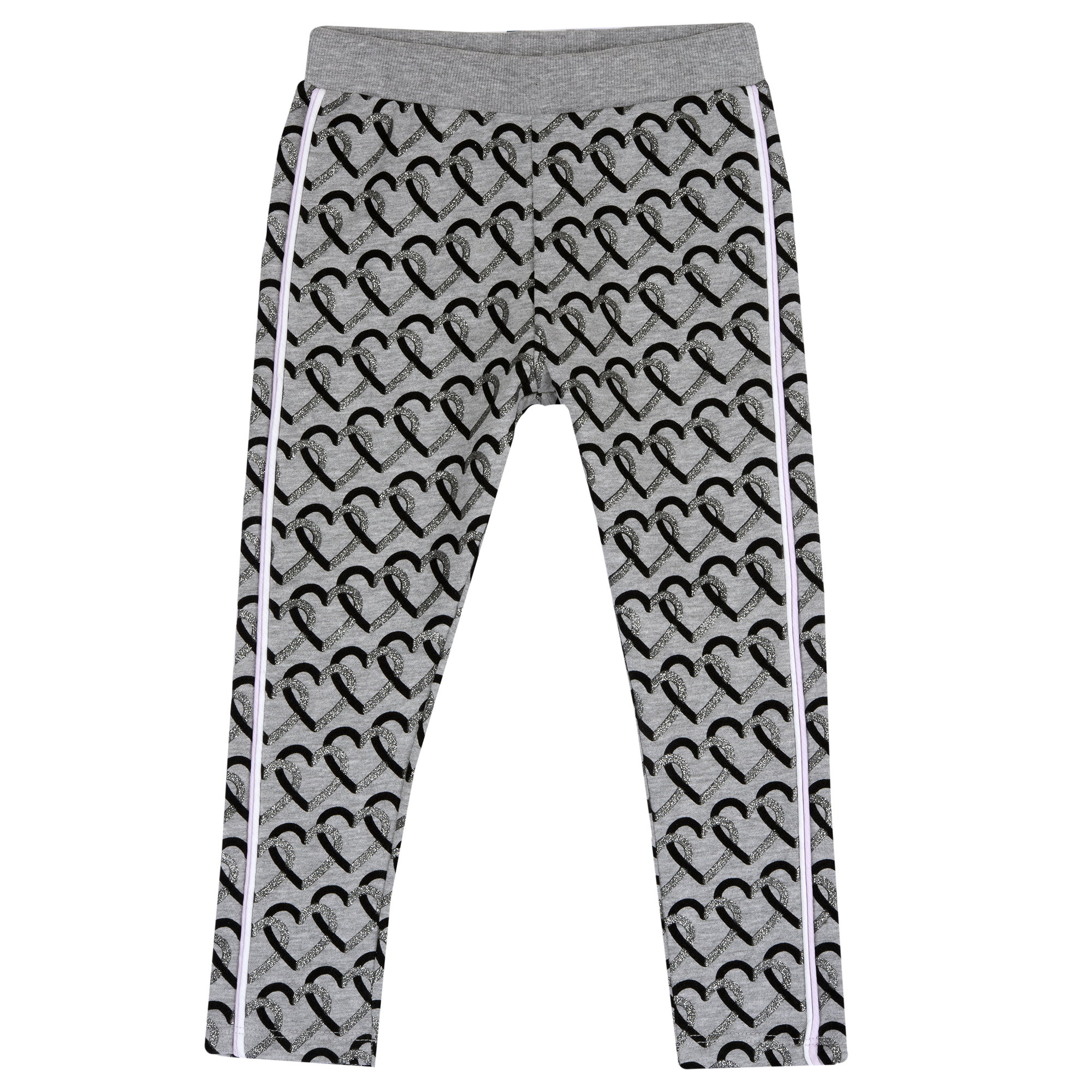 Брюки Chicco 09008860000096 - фото 1