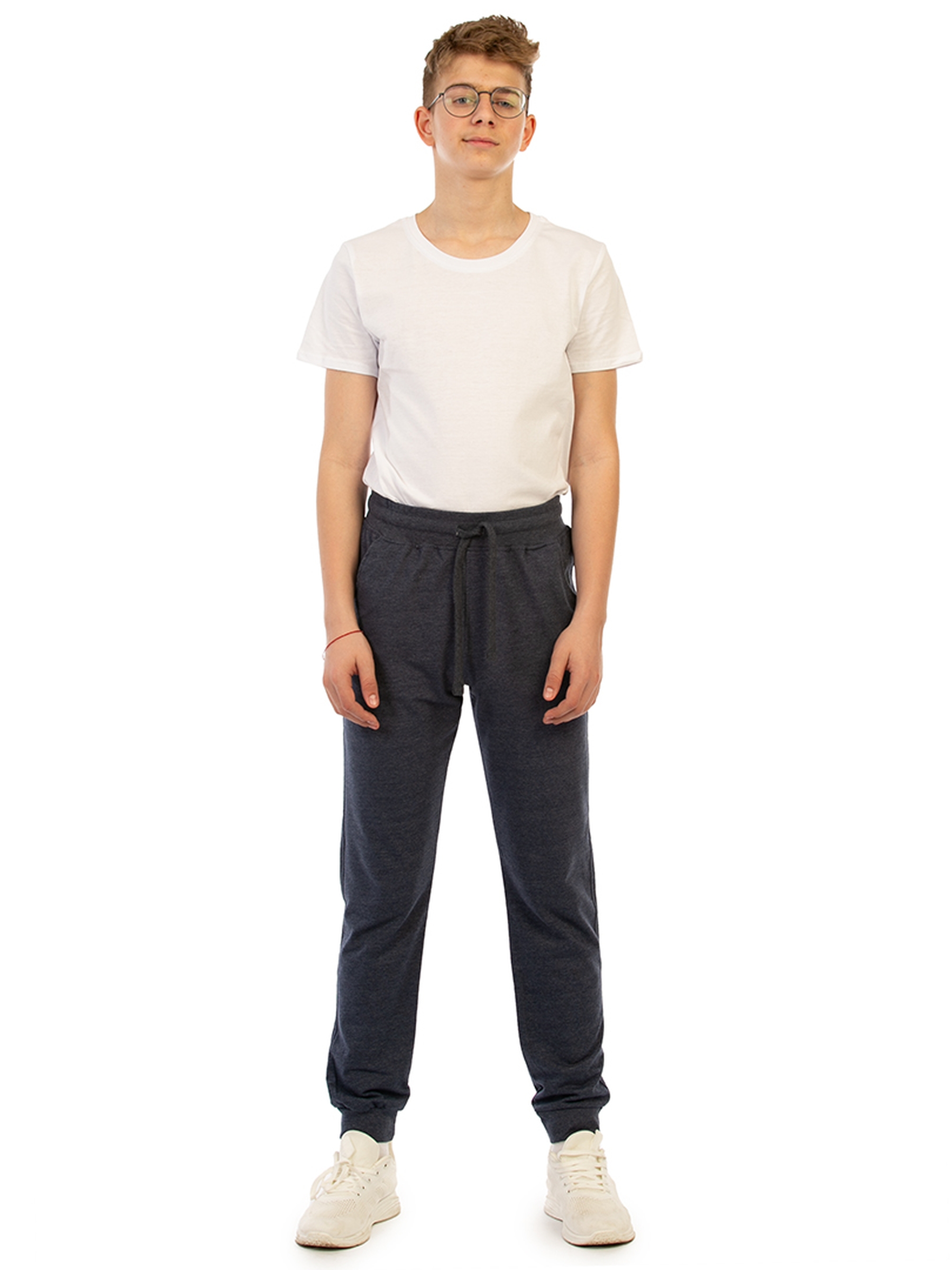 Брюки N.O.A. 11561-8 - фото 8