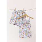 Комплект Ete Children