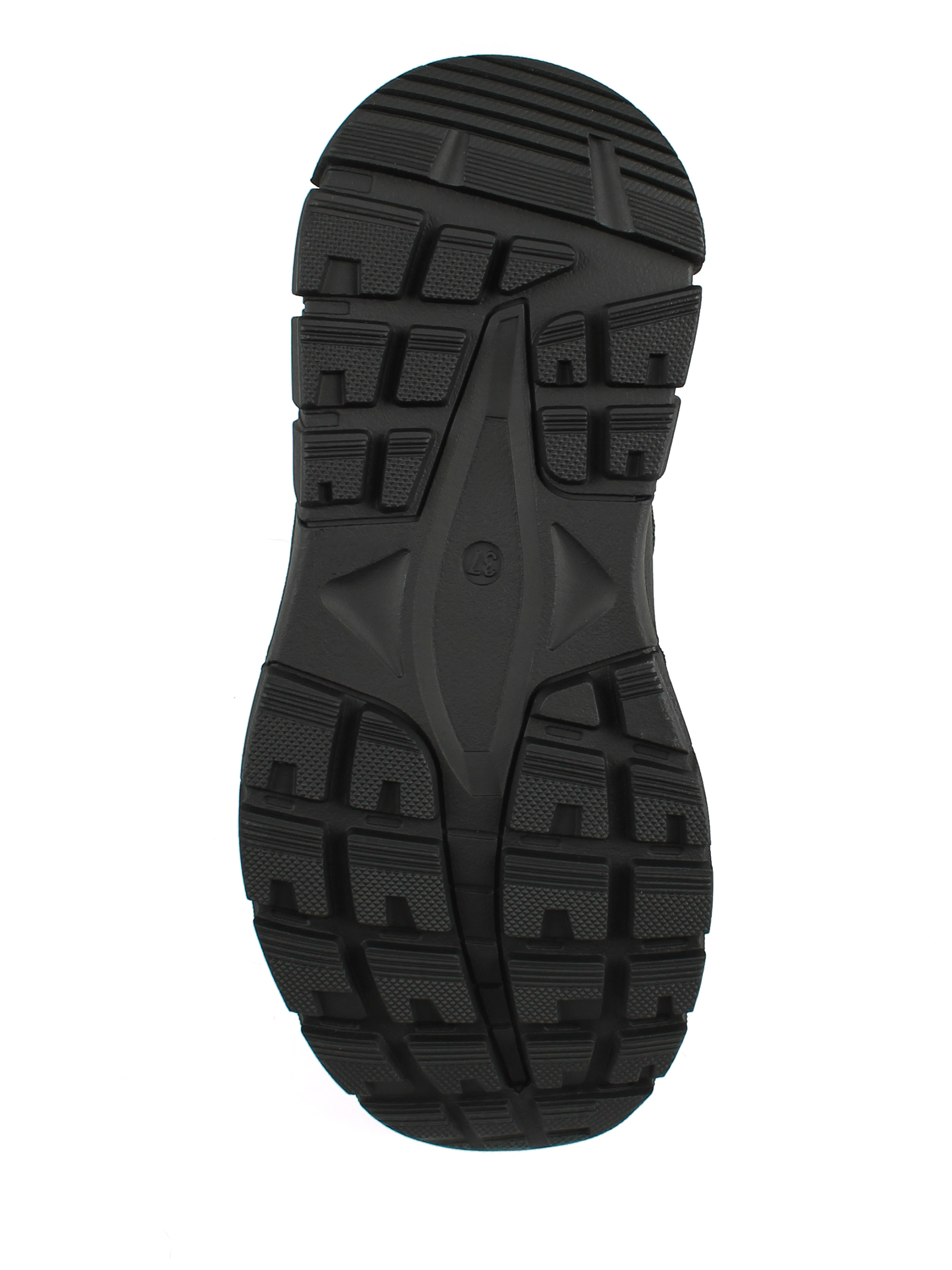 Ботинки Antilopa AL 15982 - фото 18