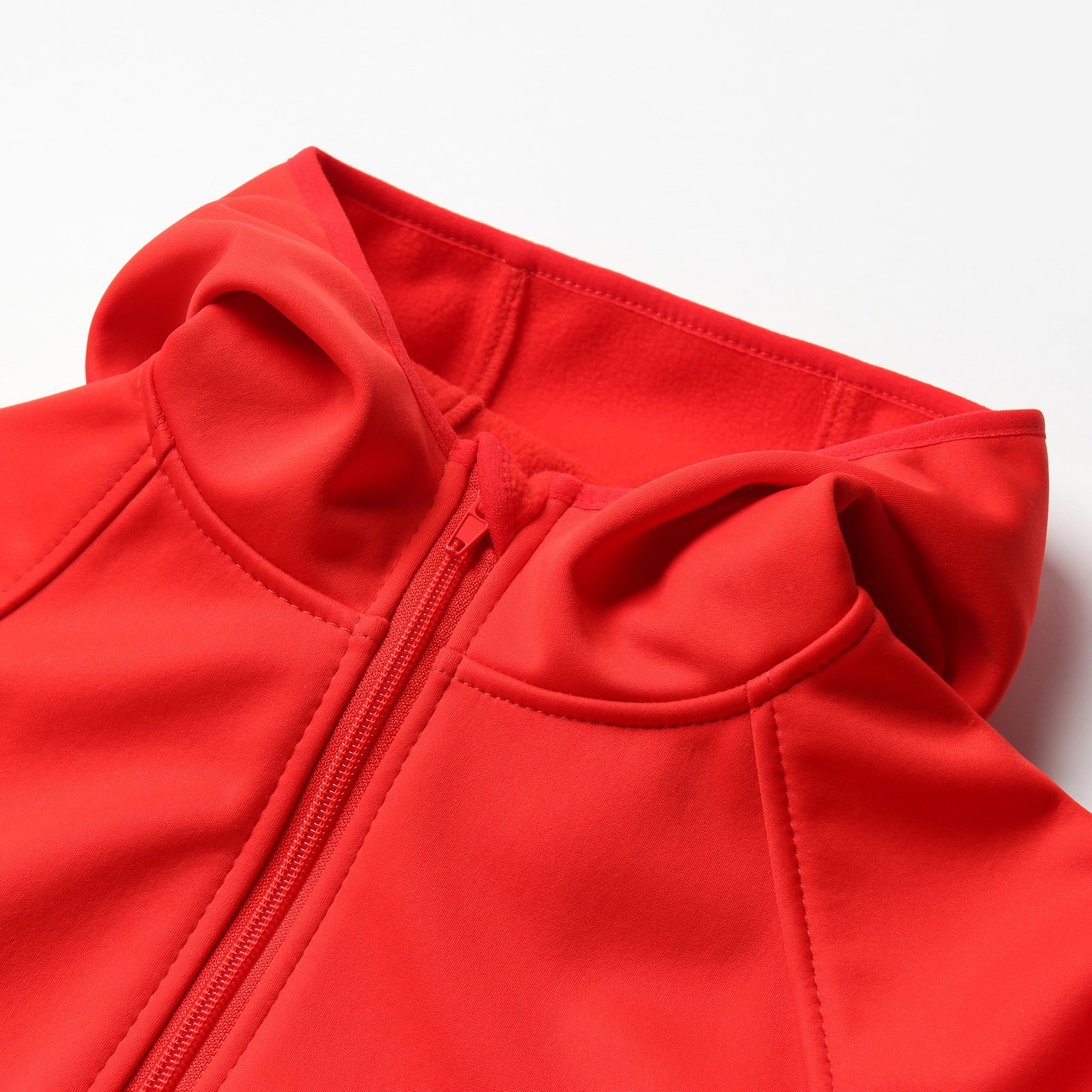 Толстовка Minaku 9836688 - фото 5