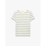 Футболка KOTON