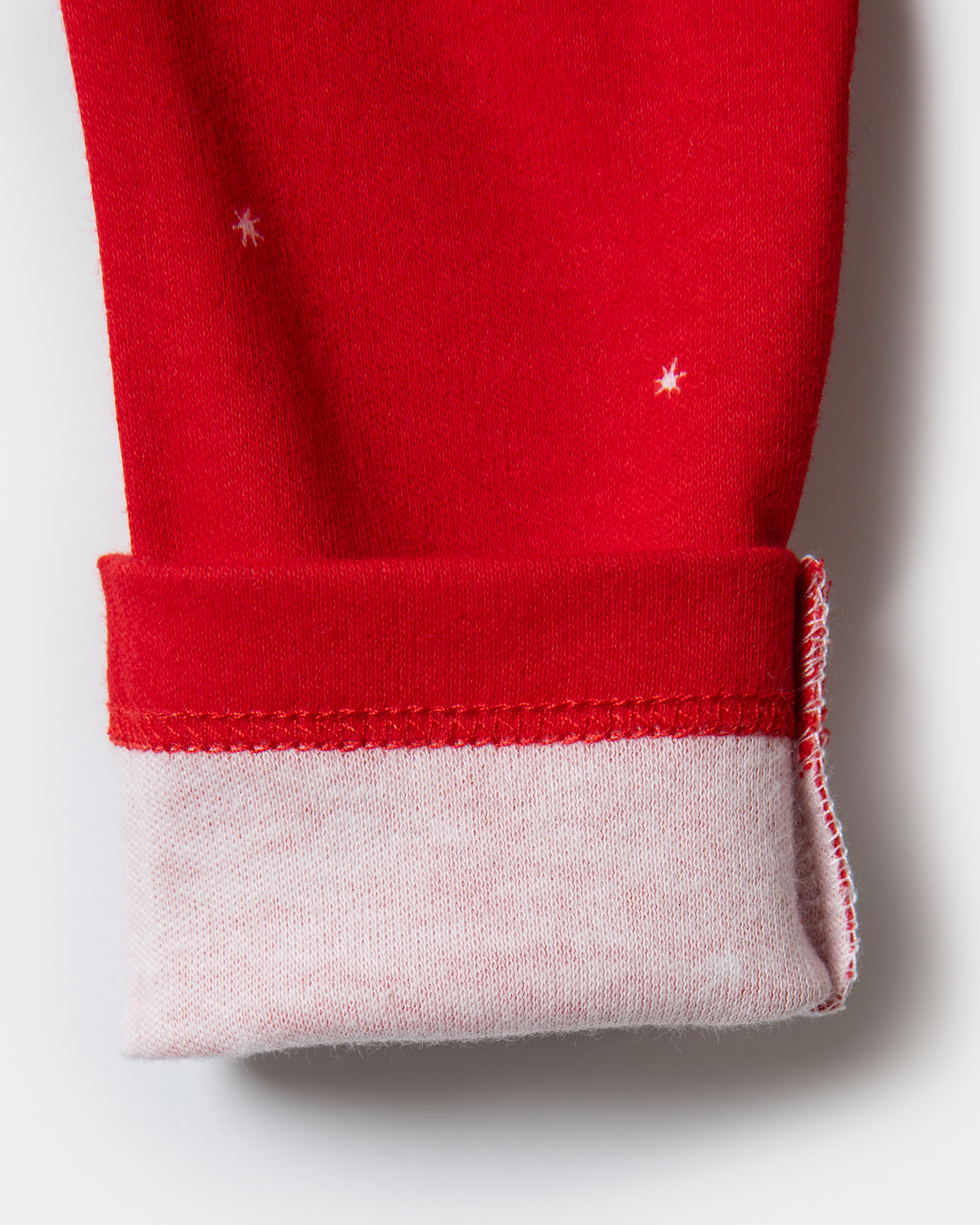 Боди Моя Горошинка W24MG2-5/001ig-11 - фото 4