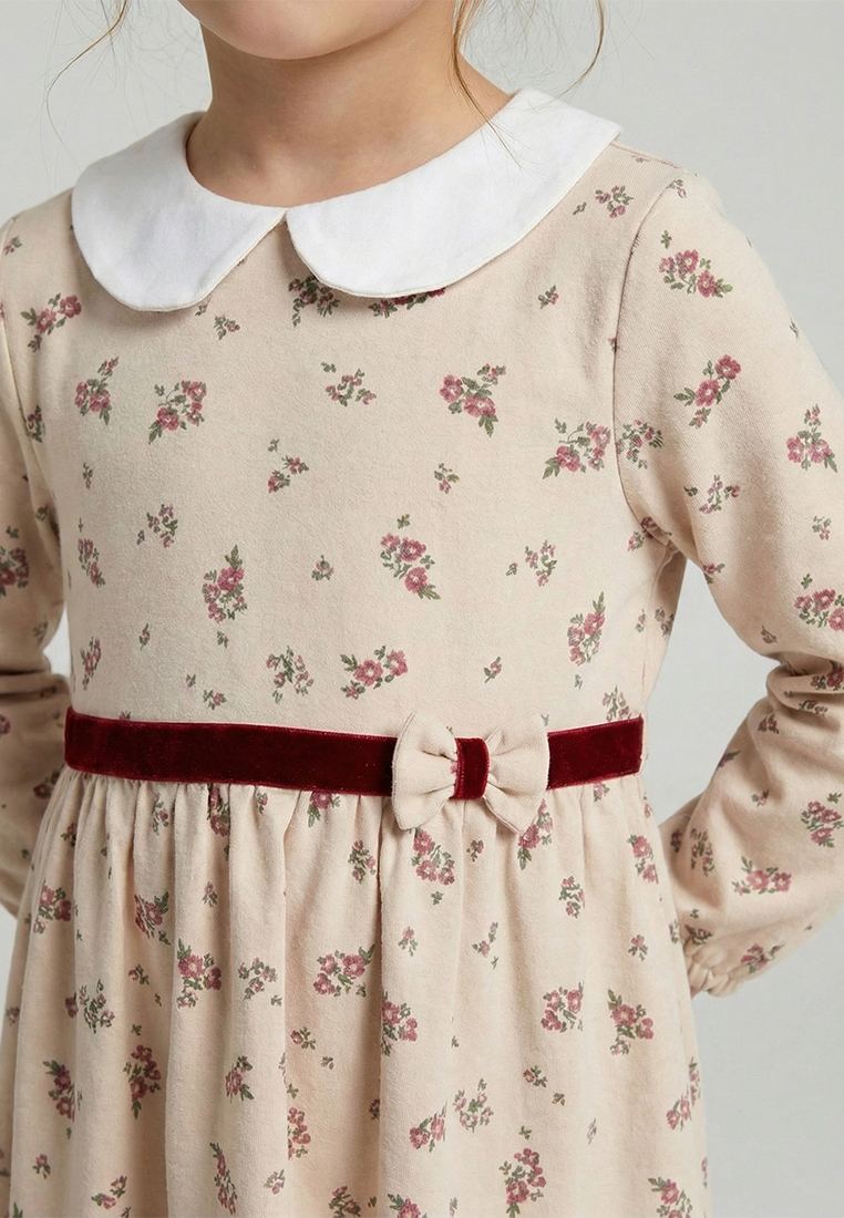 Платье YOULALA 1738100104 - фото 8