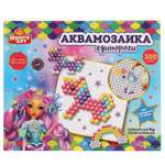 Аквамозаика МультиАРТ