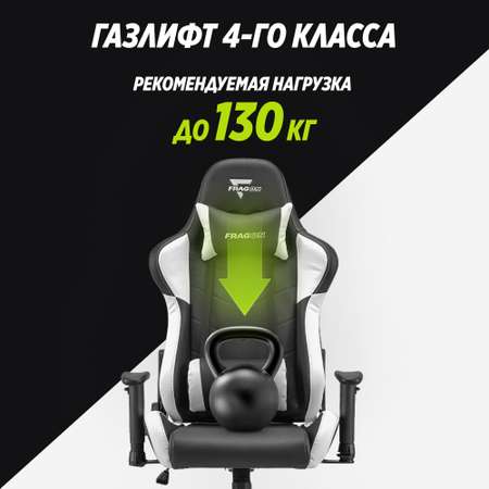 Компьютерное кресло GLHF