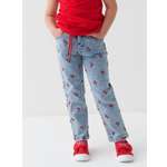 Джинсы PlayToday