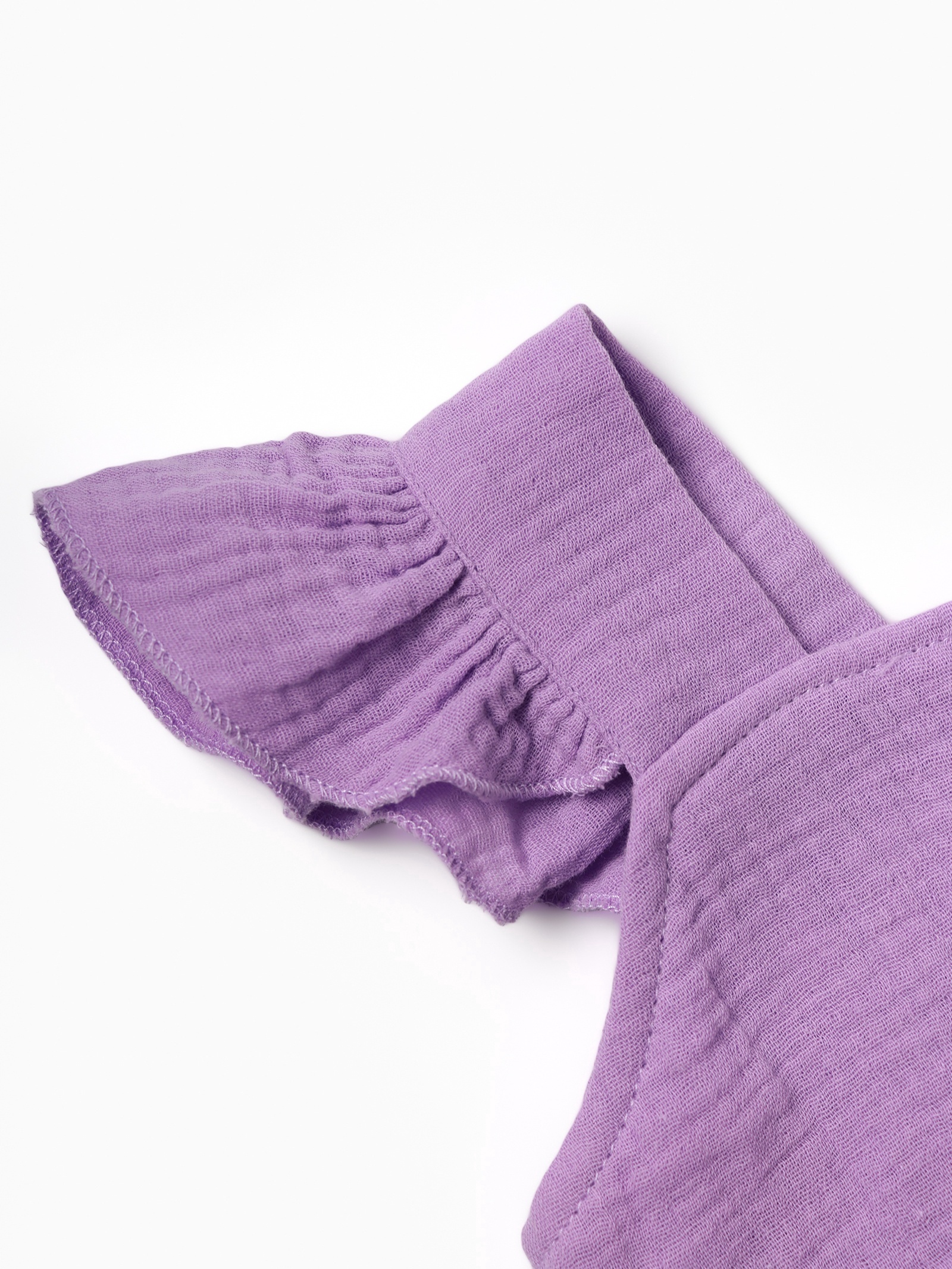 Сарафан Kaftan 9939367 - фото 8