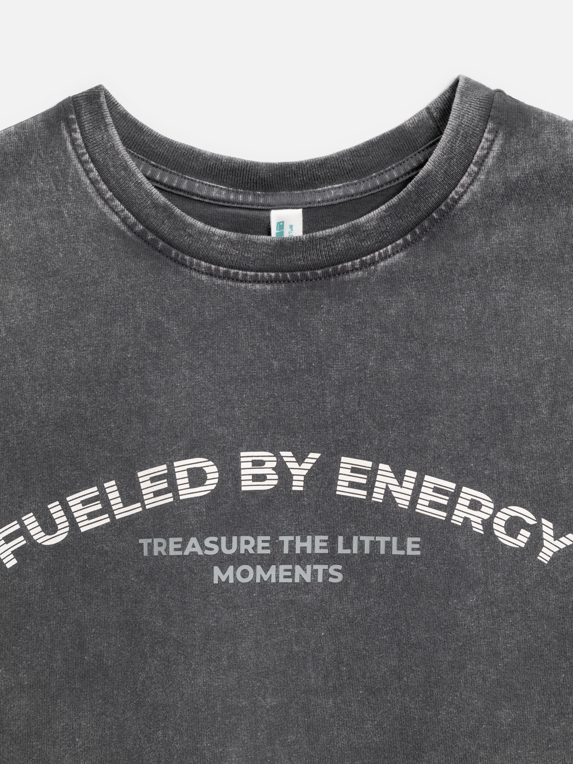 Футболка Acoola 20110510253_0092515 - фото 5