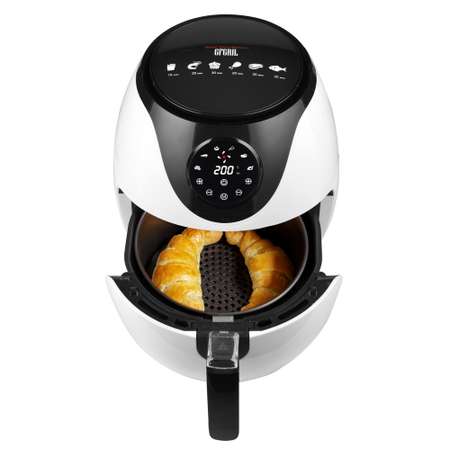 Аэрогриль GFGRIL GFA-3200 Rapid Air