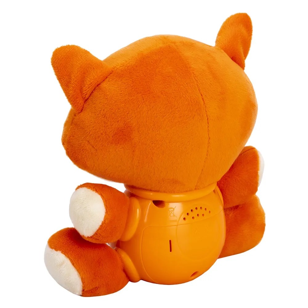 Игрушка Smart Baby - фото 11