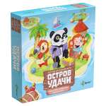 Настольная игра Эврикус