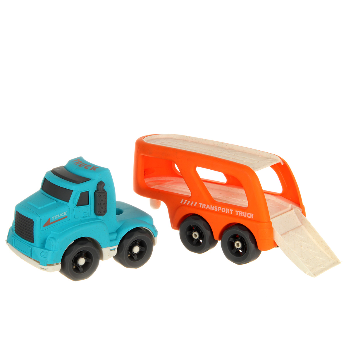 Погрузчик Veld Co 135644 - фото 4