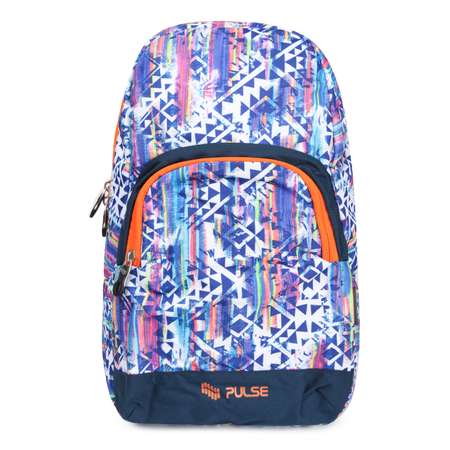 Рюкзак PULSE