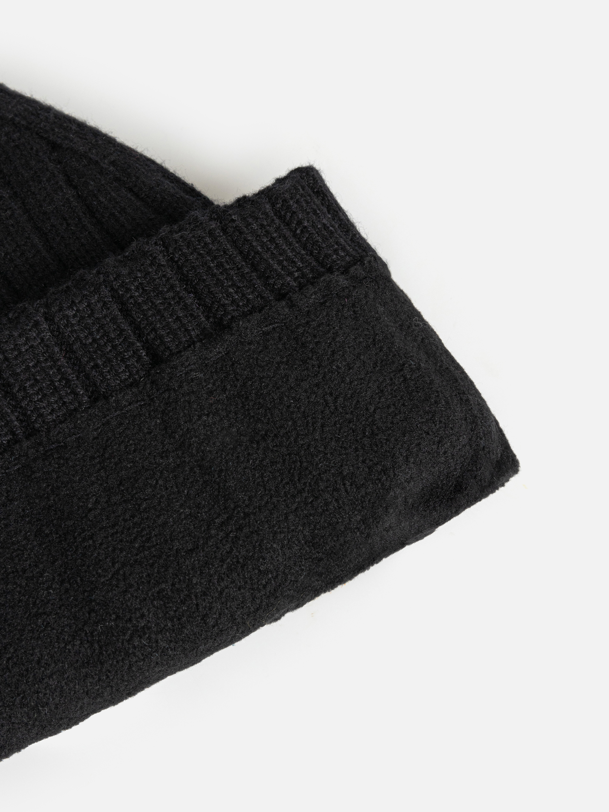 Шапка Acoola 20336400040_0092886 - фото 7