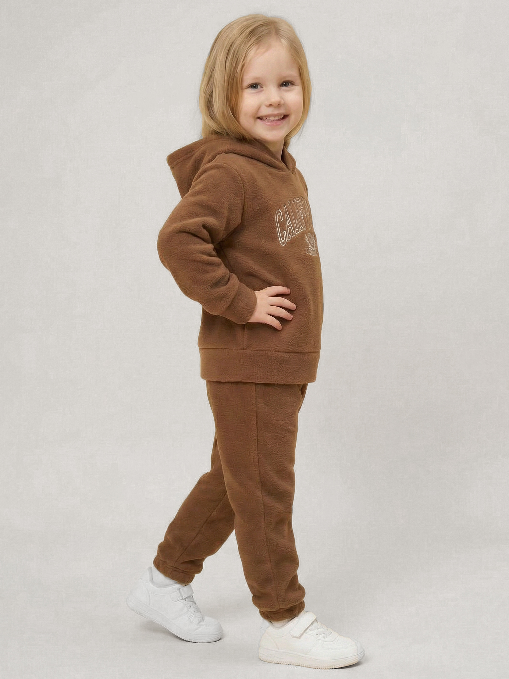 Костюм Lemonwear R1133 - фото 2