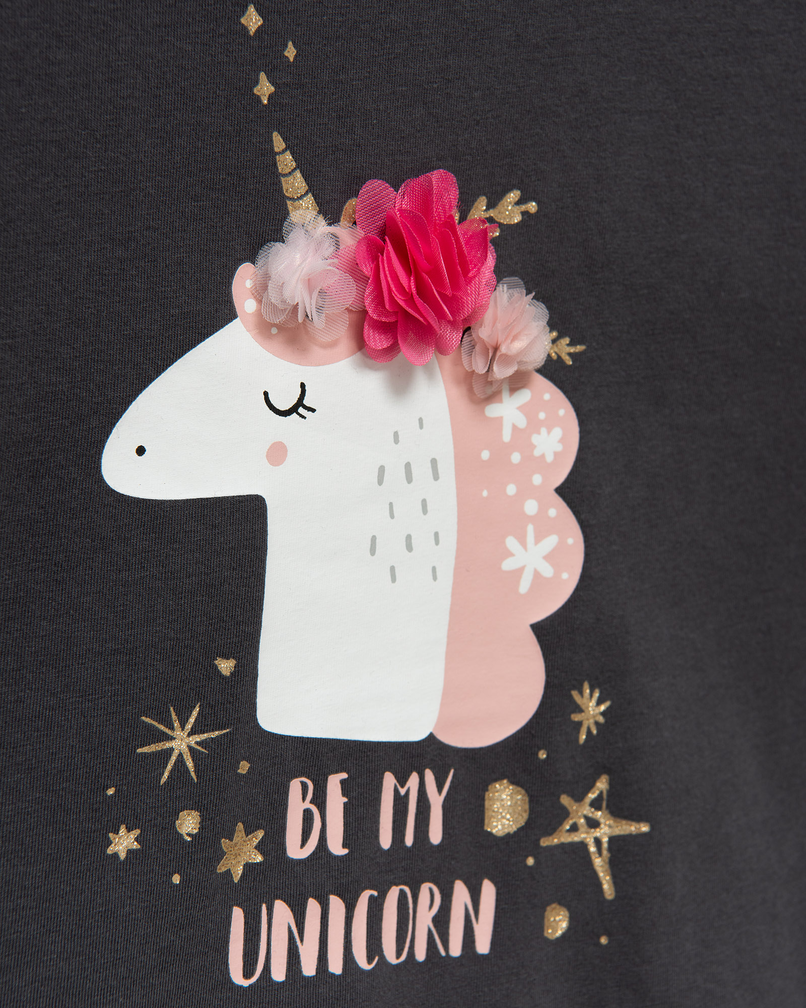 Футболка Futurino S24FU3-G151kg-DG - фото 4