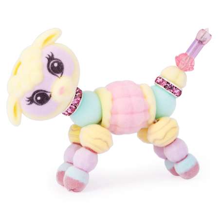Набор для творчества Twisty Petz