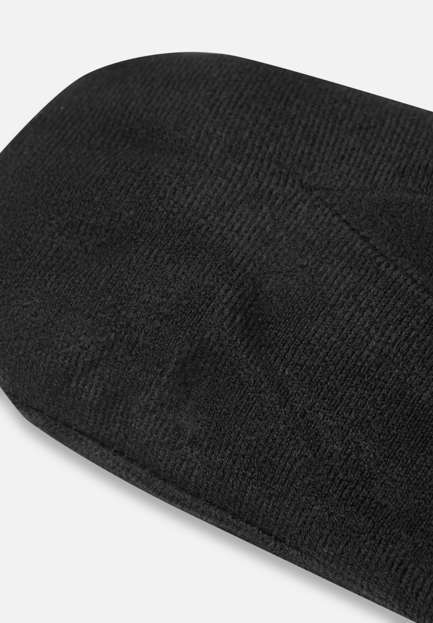 Варежки Reima 517203-9990 - фото 5