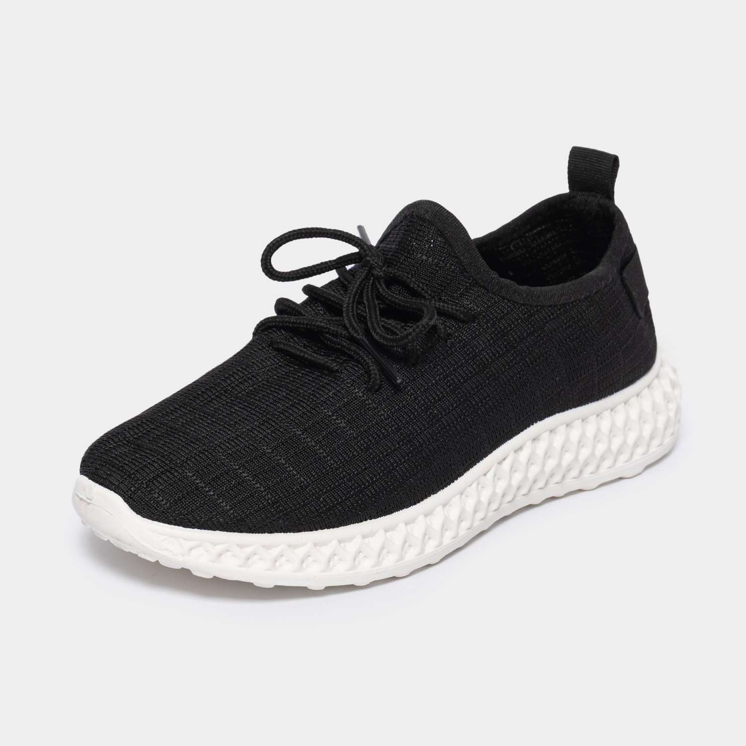 Кроссовки ё - фото 2