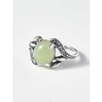 Кольцо Shine and Beauty