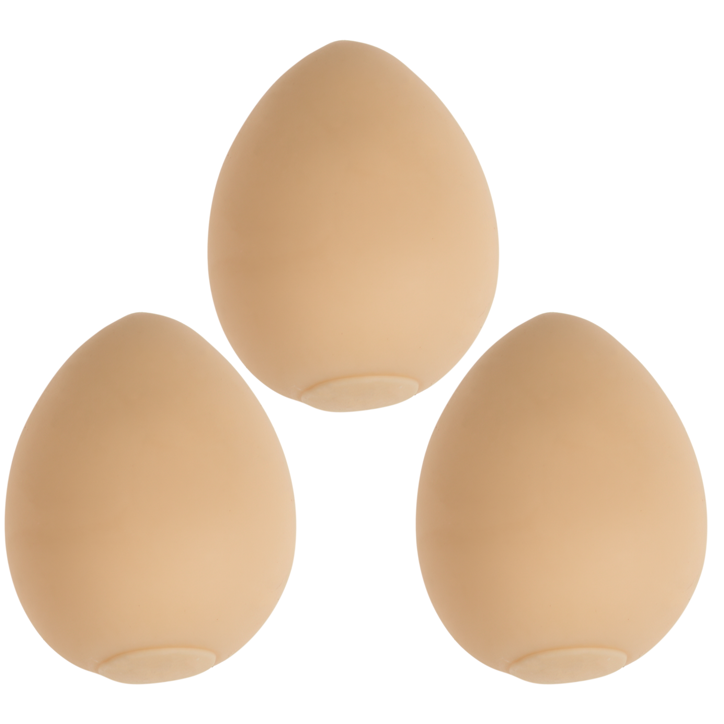 Игрушка-антистресс Крутой Замес сквиш - фото 2