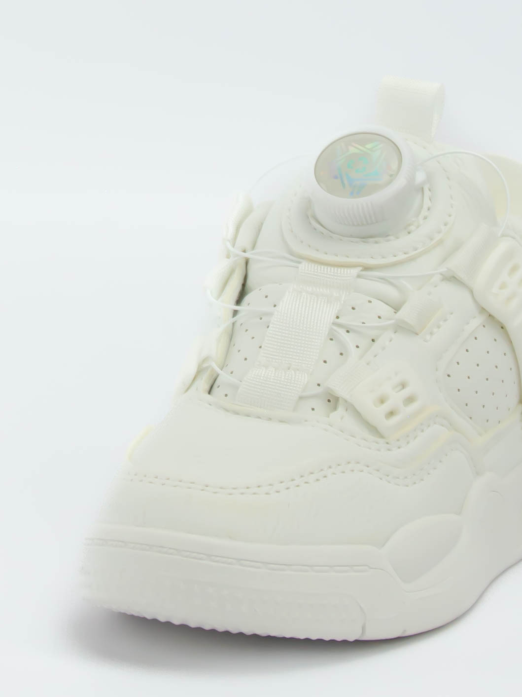 Кроссовки CASTLELADY 722718111 - фото 9