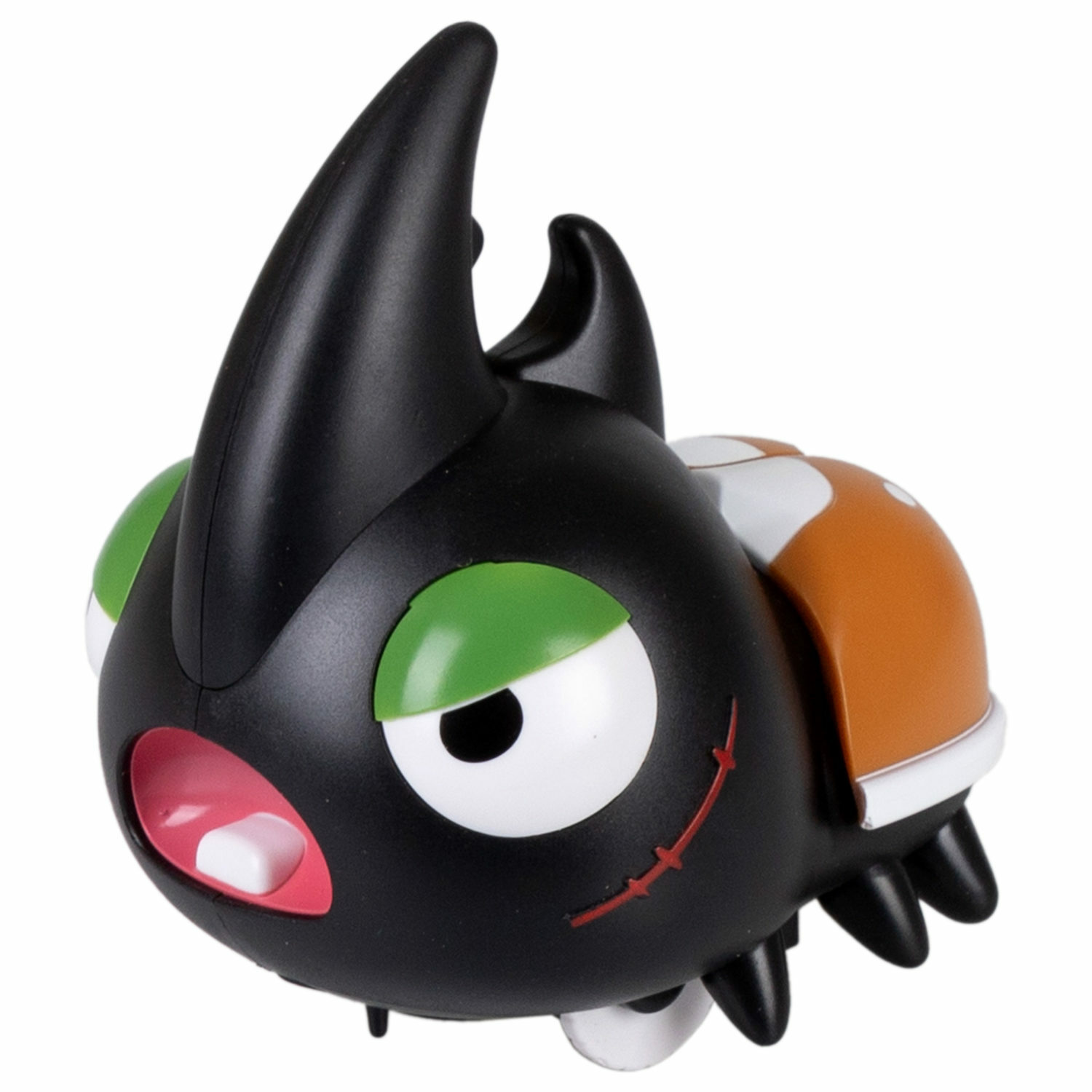 Игровой набор 1TOY Жучок чувачок - фото 1