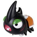 Игровой набор 1TOY Жучок чувачок