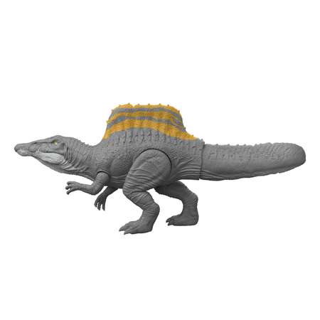 Фигурка Jurassic World Спинозавр