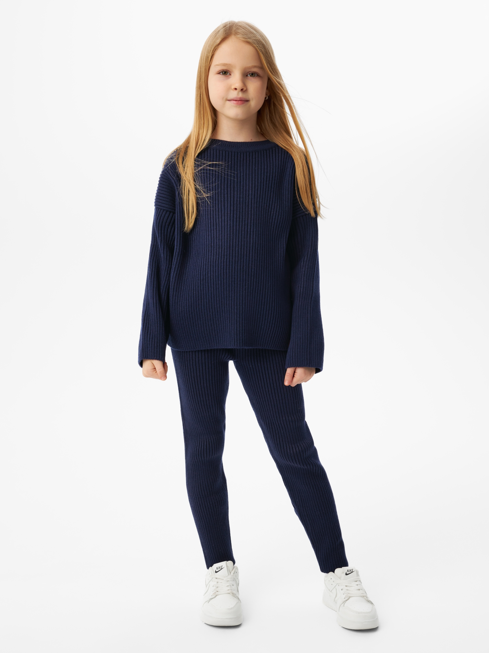 Брюки Bossa Nova 770В-1223-С1 - фото 2