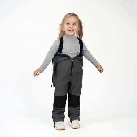 Комбинезон Arctic kids